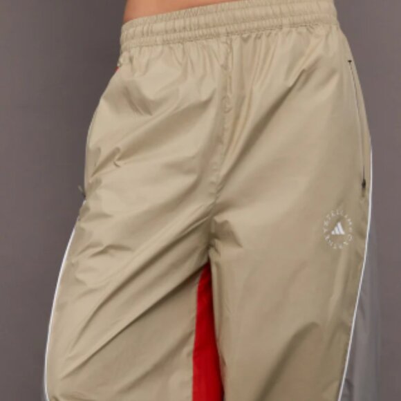 adidas by Stella McCartney Track Pants JI5135 - Picture 1 of 7
